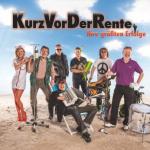 15-08-2013 - franz_grosse Szilvia - KurzVorDerRente - cover.jpg